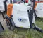 2019 Magnum Pro MLT6SM Portable Light Tower