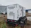2017 Magnum Pro MMG150T3 Diesel Generator