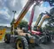 2015 Gehl RS10-55 Forklift