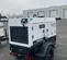 2019 Wacker Neuson G25 T4F Diesel Generator