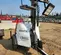 2020 Generac MLT6SKDS Portable Light Tower