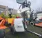 2020 Magnum Pro MLT6SM Portable Light Tower