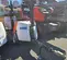 2021 Generac MLT6SKDS Portable Light Tower