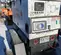 2021 Generac MMG55DF4CAN6 Diesel Generator