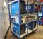 2016 LEX 613-5007-0601 Welder Rack
