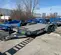 2023 GPS TRAILR UREH1610KSG Trailer