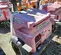 2017 Magnum Pro MLT6SM Portable Light Tower