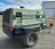 2018 Sullair 185DPQ-KU-T3 Air Compressor