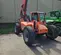 2017 SKYTRAK 6042 Forklift
