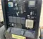 2019 Miller Welders BIG BLUE 500PRO Welder