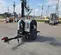 2018 Allmand NLV-ML3EC Portable Light Tower