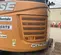 2018 Case CX145D Excavator