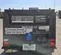 2018 Allmand MAX AIR 185 Air Compressor
