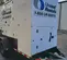 2014 Cummins C300D6R Diesel Generator