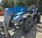 2017 Genie GTH-844 Forklift