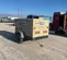 2017 Doosan XP375WJD-FX-T3 Air Compressor