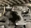 2015 Hytorc BTM-1000 Wrench