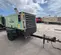 2017 Sullair 400DHH Air Compressor