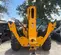 2018 JCB 512-56 S Forklift