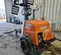 2020 Generac MLT6SKDS Portable Light Tower
