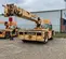 2008 Broderson IC-200-3G