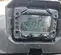 2024 Polaris PRO XD 2000D Utility Vehicle