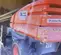 2016 Skyjack SJ61T Boom Lift