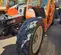 2015 JLG G6-42A Forklift