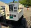 2023 Multiquip DCA25SSIU4F Diesel Generator