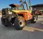 2020 JLG 1644 Forklift