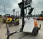2023 Generac MLTS-4 Portable Light Tower