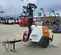 2021 Generac MLT6KDS Portable Light Tower