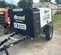 2018 Allmand MAX AIR 185 Air Compressor