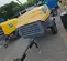 2018 Atlas Copco XAS185KD7 T4F Air Compressor