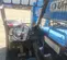 2017 Genie GTH-636 Forklift