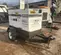 2017 Multiquip DCA25SSIU4F Diesel Generator