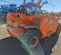 2017 XTREME XR5919 Forklift