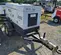 2019 Wacker Neuson G25 T4F Diesel Generator