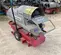 2023 Frost-Fighter IDF350-II Indirect Fired Heater