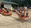 2014 JLG E400AJPN Articulating Boom Lift