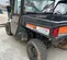 2023 Polaris PRO XD 2000D Utility Vehicle