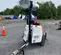 2019 Magnum Pro MLT6SM Portable Light Tower