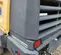 2018 Atlas Copco XAS440JD T4F Air Compressor