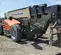 2021 JLG 1255 Forklift