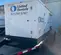 2015 Cummins C200D2RE Diesel Generator