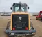 2021 Case 621G Wheel Loader