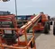 2017 JLG 600S Boom Lift