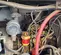 2022 Allmand MP15XR Diesel Generator