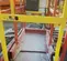 2021 MEC MICRO 13-XD Scissor Lift