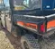 2021 Polaris PRO XD 4000D Utility Vehicle
